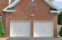 free Penllergaer garage construction quotes
