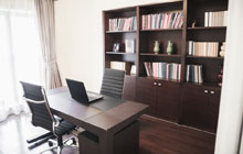 Penllergaer home office construction leads